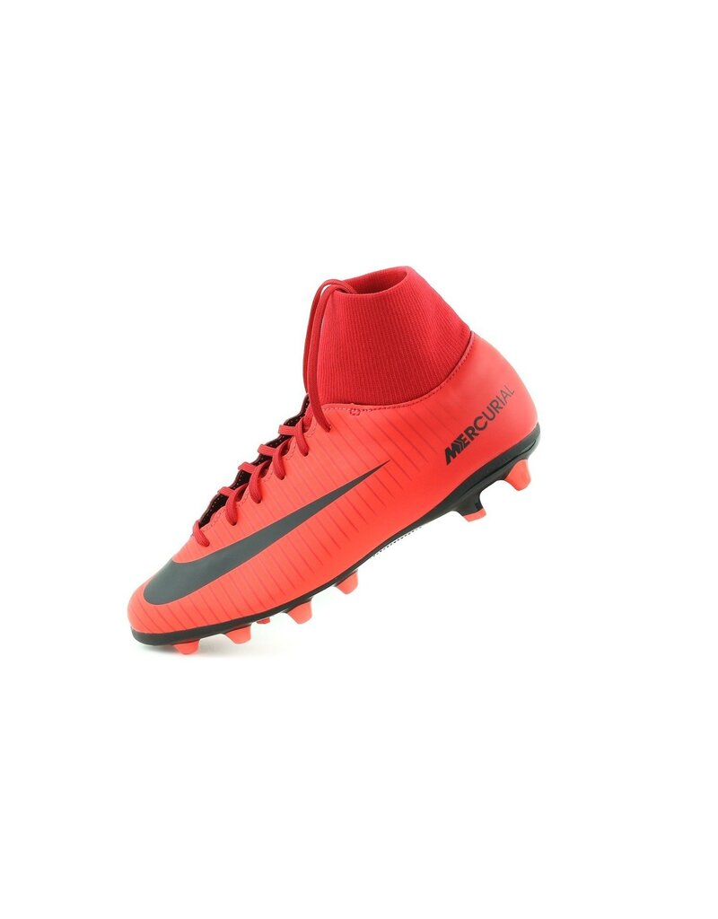 Nike MERCURIAL VICTORY VI DF AG-PRO