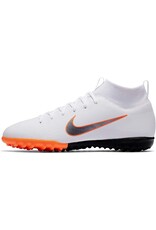 Nike Mercurial Superfly 6 Academy GS TF