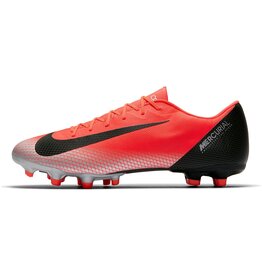 NIKE Nike Mercurial Vapor 12 Academy CR7 FG/MG