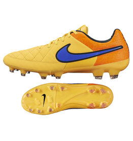 NIKE Nike Tiempo Legacy FG