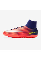 NIKE ike MercurialX Victory VI DF TF