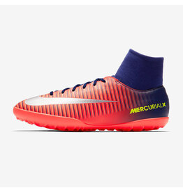 NIKE ike MercurialX Victory VI DF TF