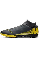 NIKE Mercurial Superfly 6 Academy TF