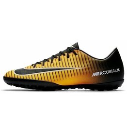 Mercurial X Victory Vi Tf