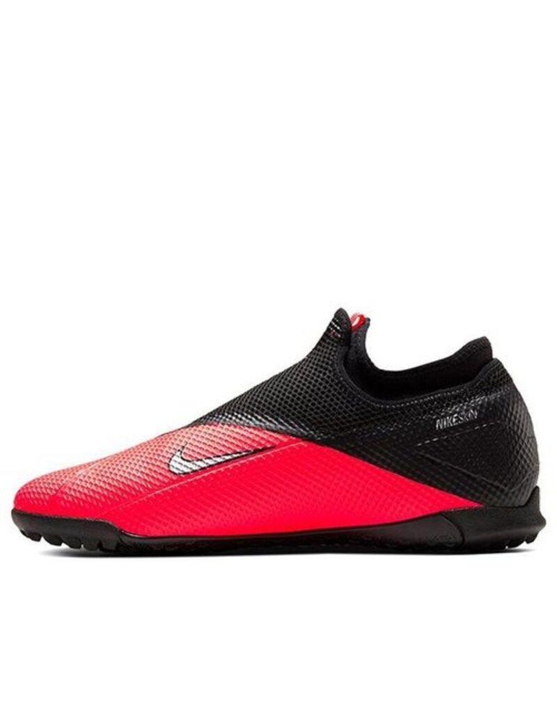 NIKE Nike Phantom Vision 2 Academy Dynamic Fit TF