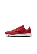 NIKE DOWNSHIFTER 9