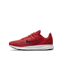 NIKE DOWNSHIFTER 9