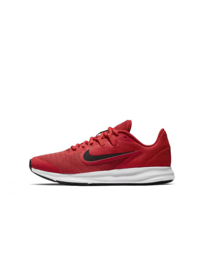 NIKE DOWNSHIFTER 9