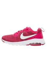 NIKE Sportswear Sneaker Air Max Motion Lw Mädchen