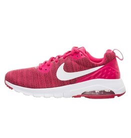 NIKE Sportswear Sneaker Air Max Motion Lw Mädchen