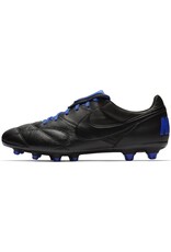 Nike Nike Premier II FG