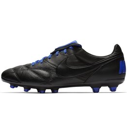 Nike Nike Premier II FG