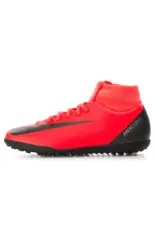 NIKE Nike Mercurialx 6 Club CR7 TF