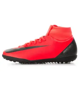 NIKE Nike Mercurialx 6 Club CR7 TF