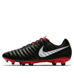 Nike Nike Tiempo Legend 7 Academy MG