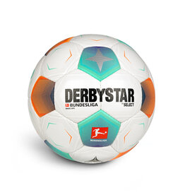 DERBYSTAR Bundesliga Magic APS v23