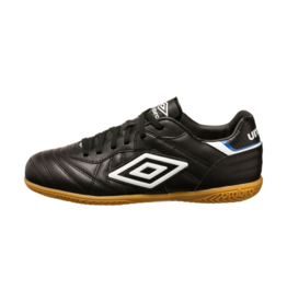 Umro Umbro Speciali Eternal Club