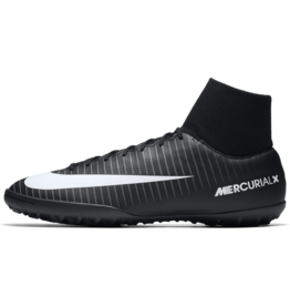 Nike MercurialX Victory VI DF TF