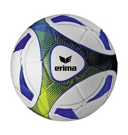 Erima Erima Hybrid Trainingsball