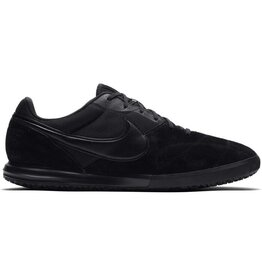 Nike Nike PREMIER II SALA