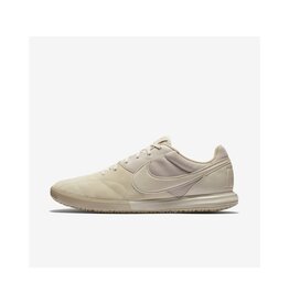 Nike Nike The Premier II Sala - Cremefarbige