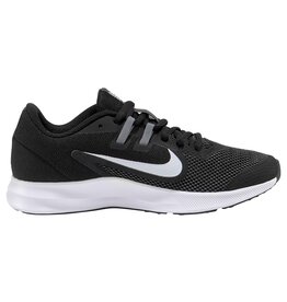 Nike Schuhe Nike Downshifter 9