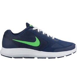 Nike NIKE Nike Revolution 3