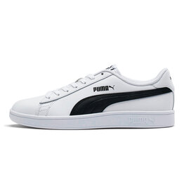 Puma PUMA Smash V2 L Sneaker