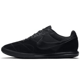 NIKE Nike Premier II Sala IC