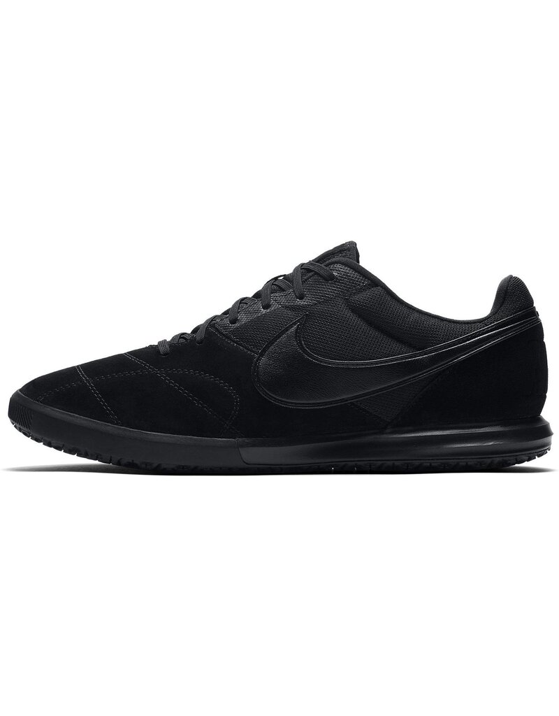 NIKE Nike Premier II Sala IC