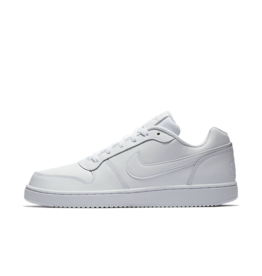 NIKE Nike Ebernon Low