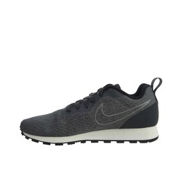 Nike WMNS Nike MD Runner 2 ENG MESH