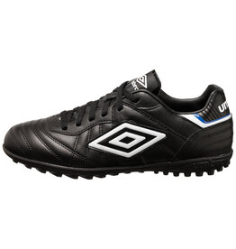 Umbro Speciali Eternal Team TF