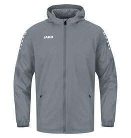 JAKO Jako Allwetterjacke Team 2.0