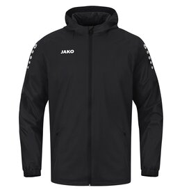 JAKO Jako Allwetterjacke Team 2.0 Kinder