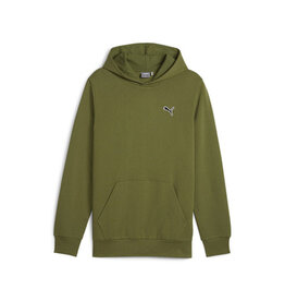 Puma Puma BETTER ESSENTIALS Hoodie TR