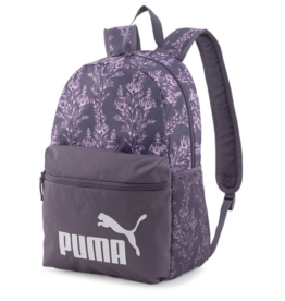 Puma Puma Phase AOP Rücksack
