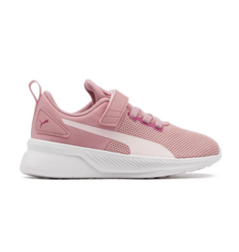 Puma Puma Kinderschuhe Scarpe - Rosa