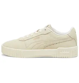 Puma PUMA Carina 2.0 SD Sneaker Damen