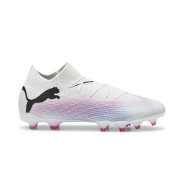 Puma Puma FUTURE 7 Pro FG/AG