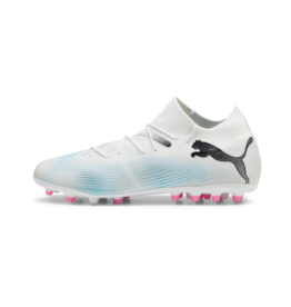 PUMA Puma Future 7 Match MG