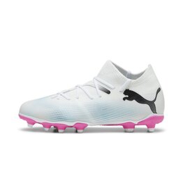 PUMA Future 7 Match FG/AG