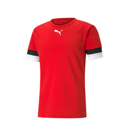 Puma Puma teamRISE Trikot