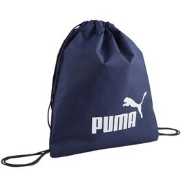 Puma Puma Phase Gym