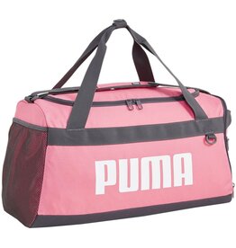 Puma Puma Challenger Duffel Bag S 35L Sporttasche Rosa