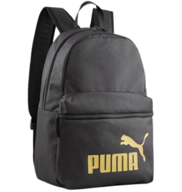 Puma PUMA Rucksack Phase