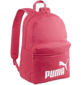 Puma PUMA Rucksack Phase Garnet Rosa