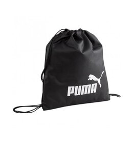 Puma Puma Phase Gym Sack