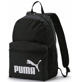 Puma PUMA Rucksack Phase Schwarz