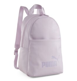 Puma PUMA Core Up Rücksack - Grape Mist